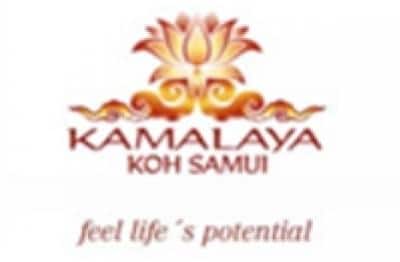 Kamalaya Koh Samui