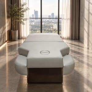 Electric Motors Adjustable Massage (EM5)